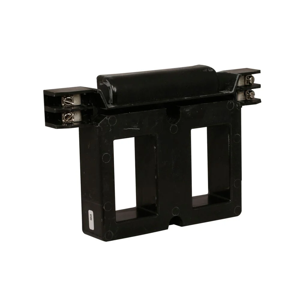 7874A09G01 - Eaton - Magnetic Coil - Image 2