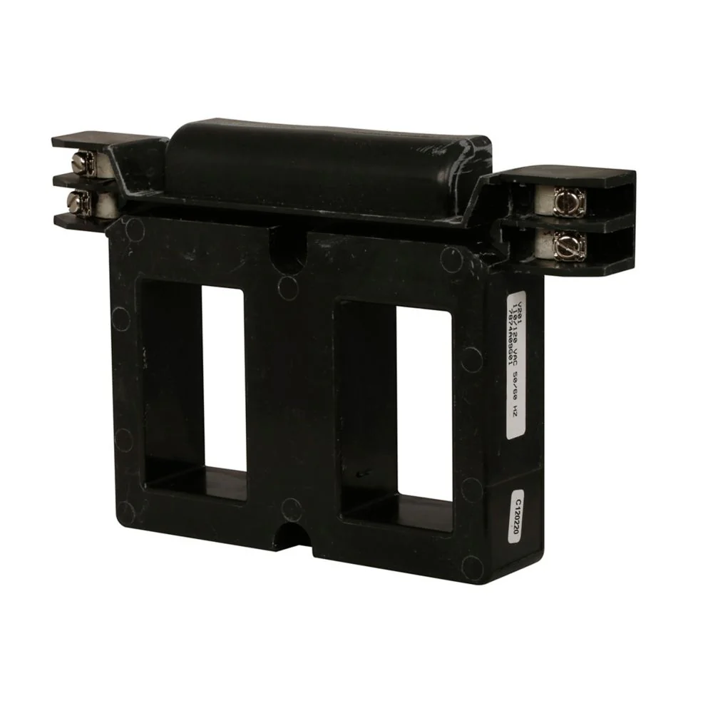 7874A09G05 - Eaton - Magnetic Coil - Image 3