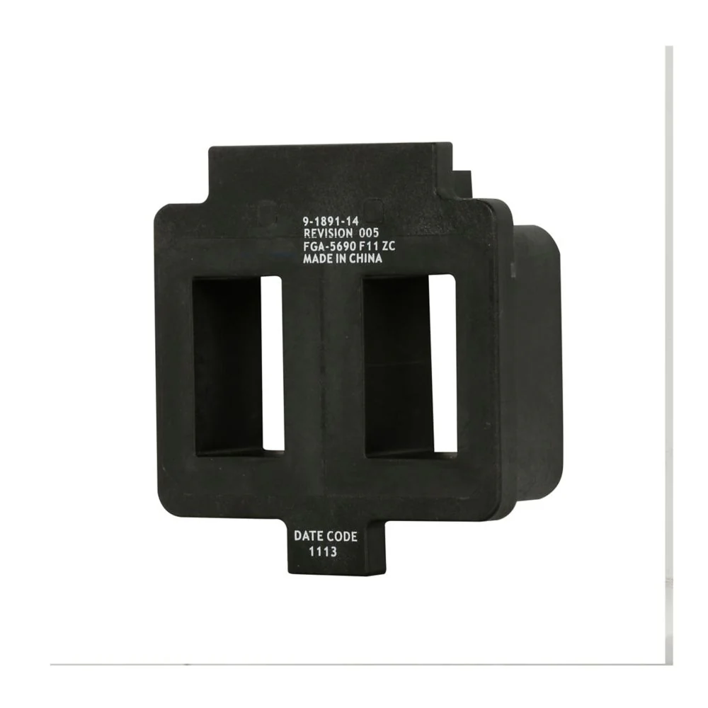9-1891-14 - Eaton - Magnetic Coil - Image 2