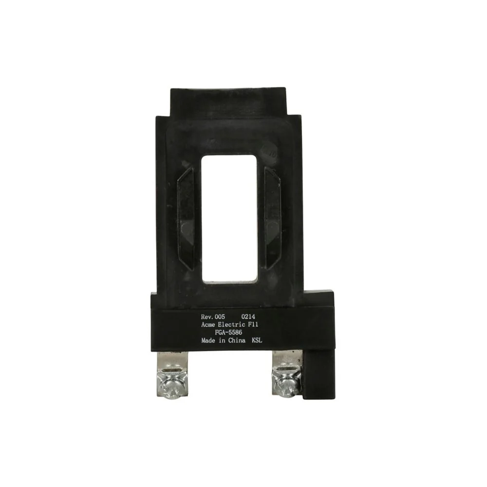 9-2703-2 - Eaton - Magnetic Coil