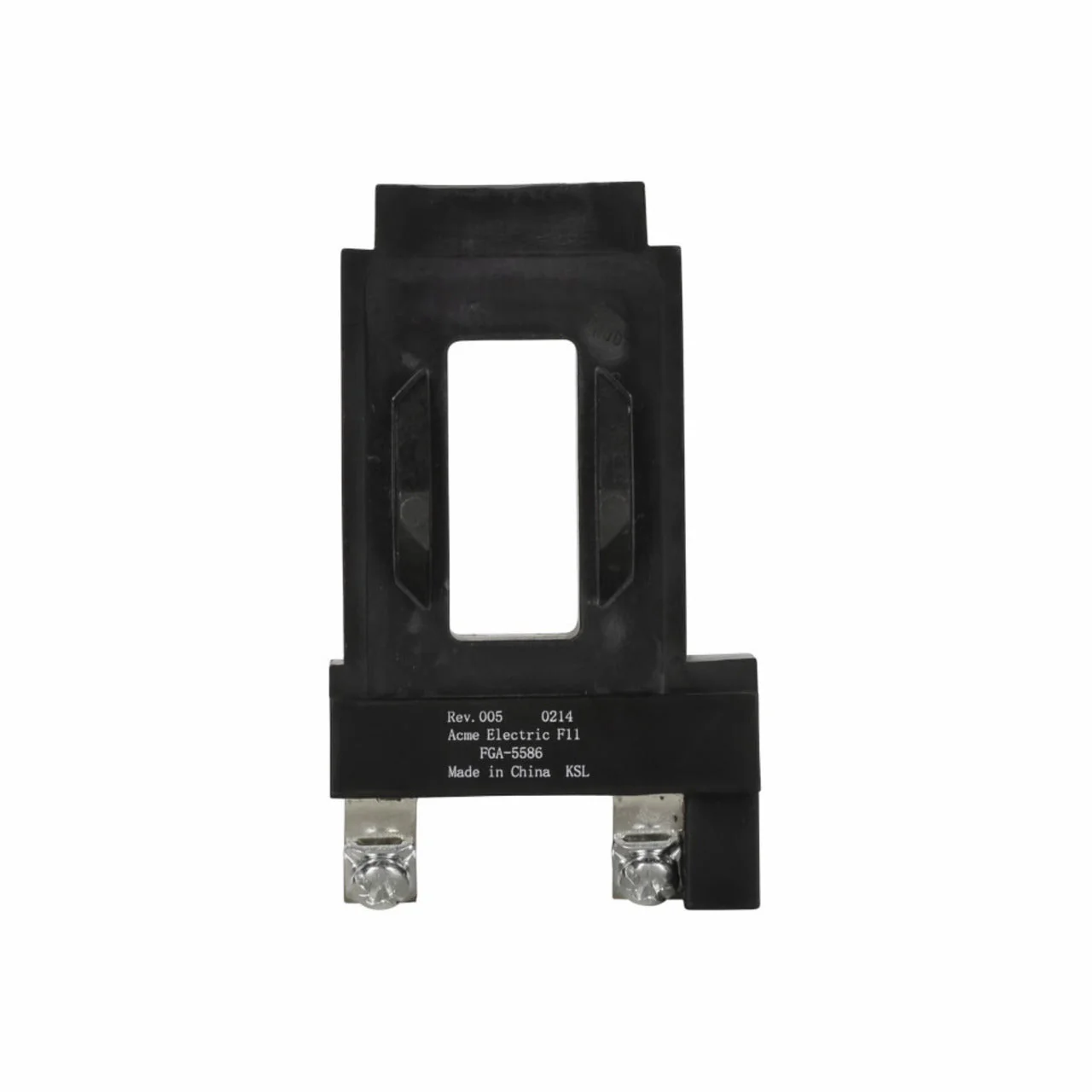 9-2703-9 - Eaton - Magnetic Coil