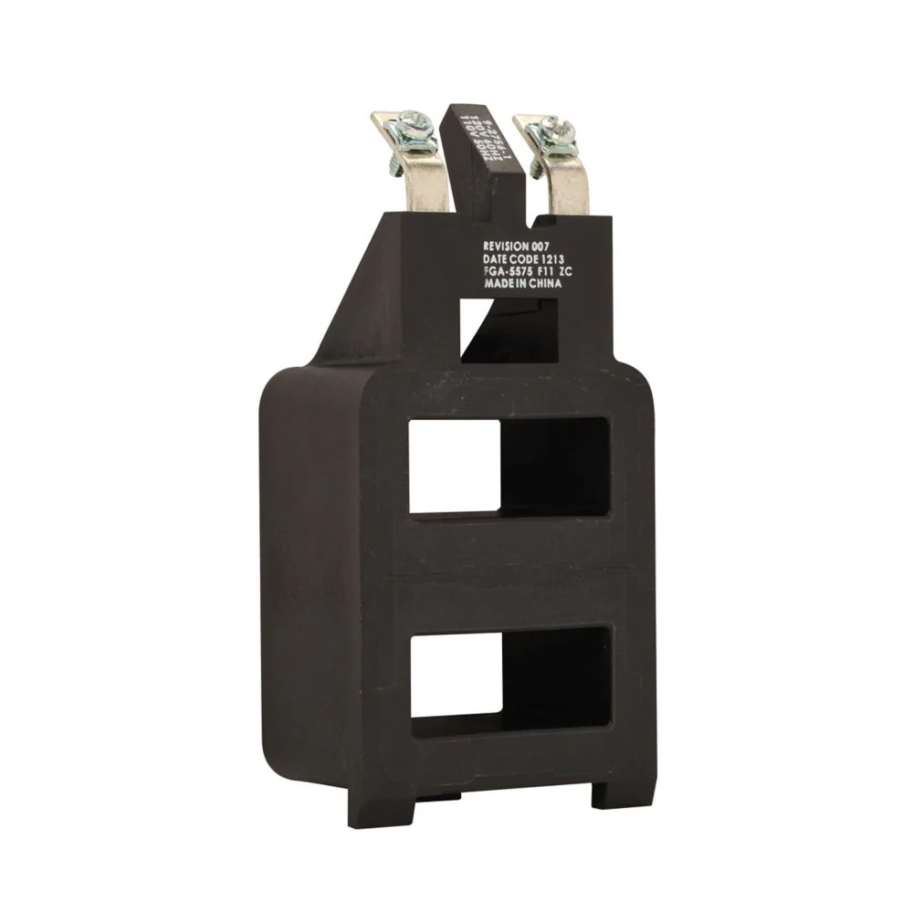 9-2756-1 - Eaton - Magnetic Coil - Image 3