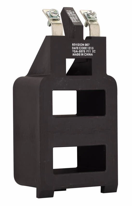 9-2756-2 - Eaton - Magnetic Coil - Image 3