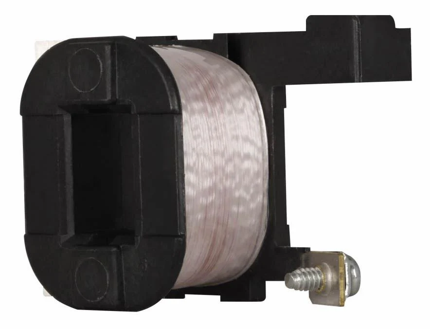 9-2875-2 - Eaton - Magnetic Coil - Image 2