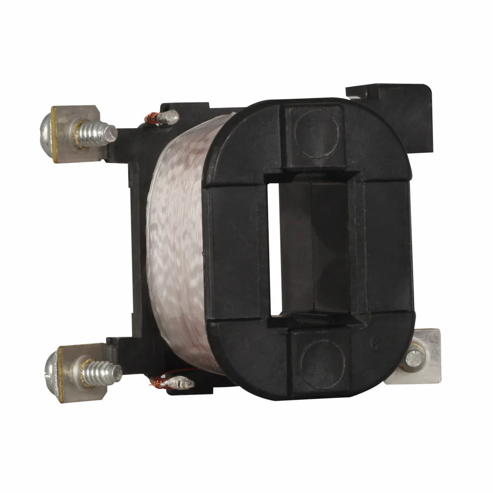 9-2875-3 - Eaton - Magnetic Coil - Image 2