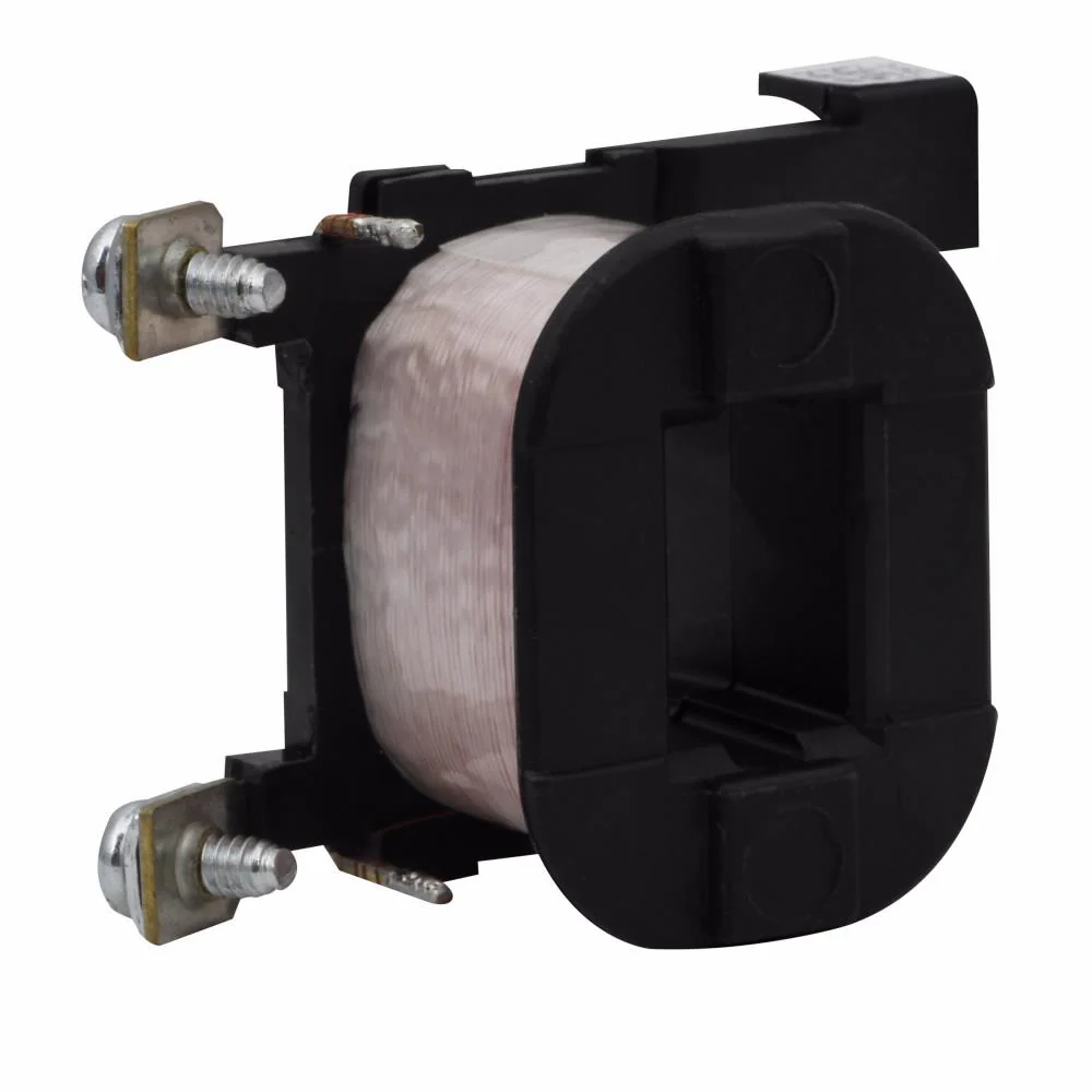 9-2876-5 - Eaton - Magnetic Coil - Image 2