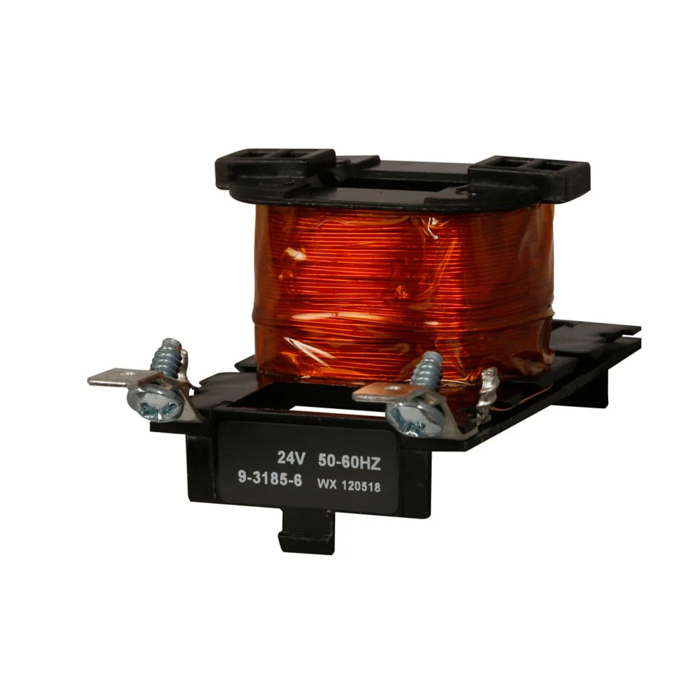 9-3185-1 - Eaton - Magnetic Coil - Image 3