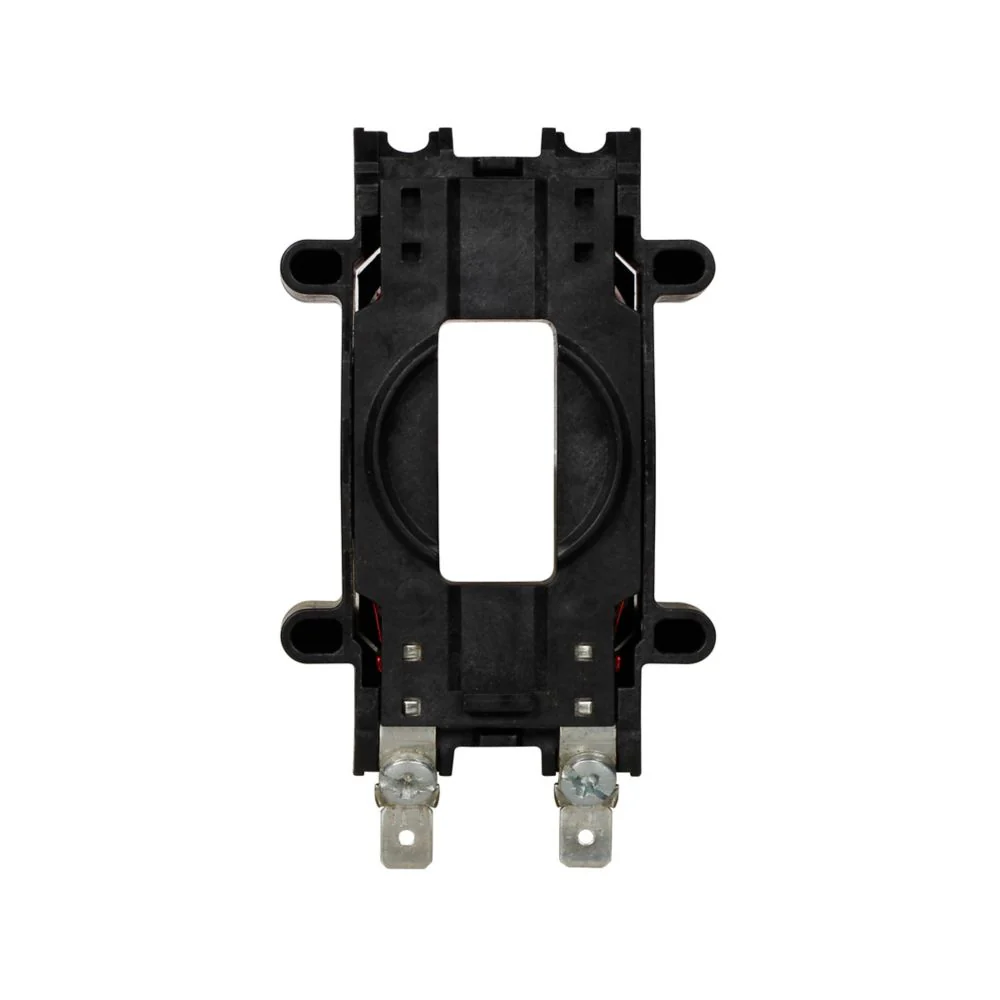 9-3256-1 - Eaton - Magnetic Coil