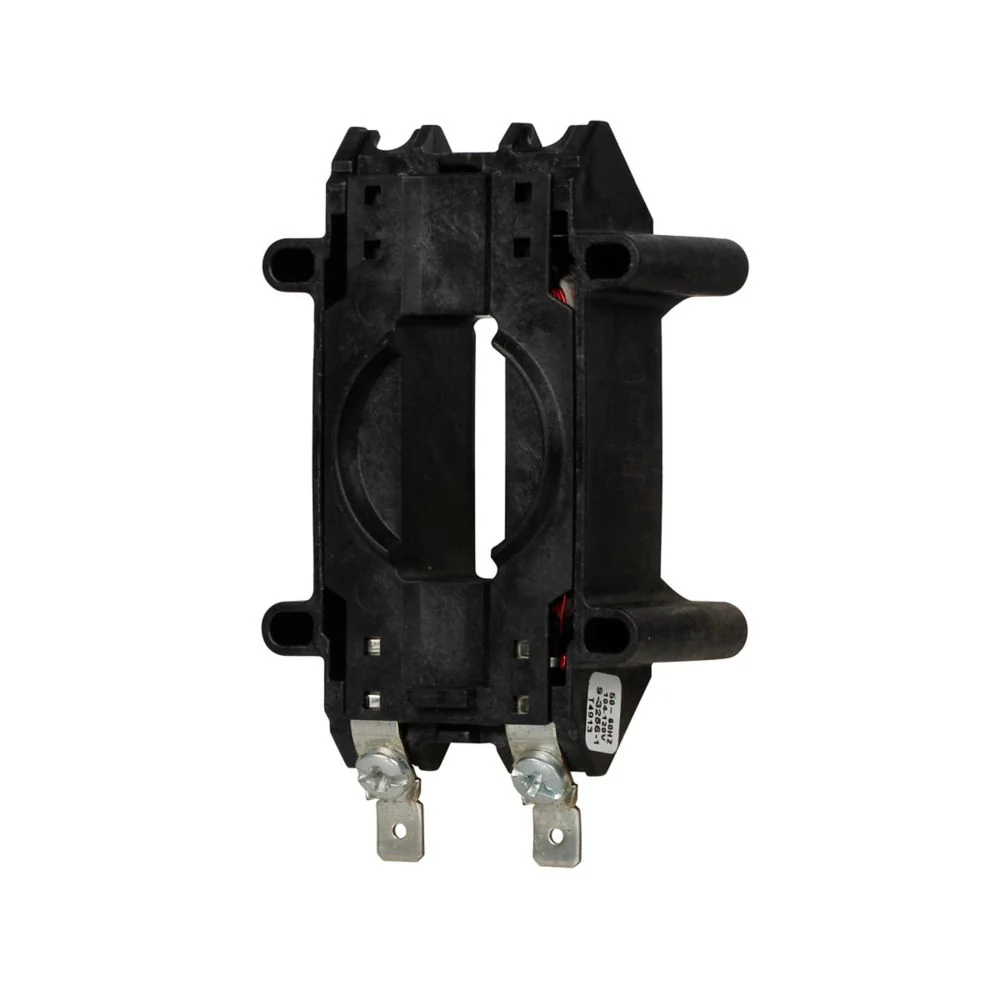 9-3256-6 - Eaton - Magnetic Coil - Image 3