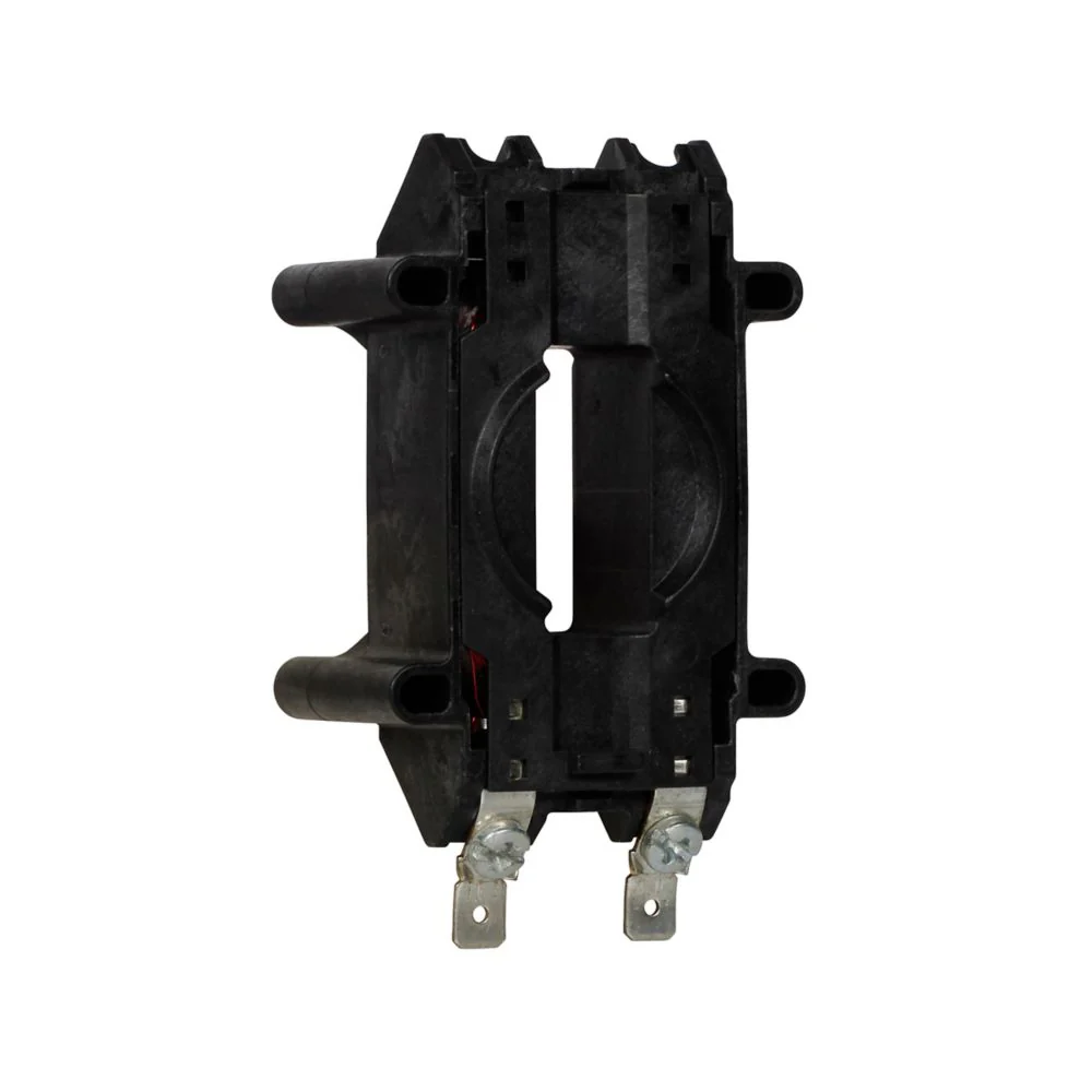 9-3256-7 - Eaton - Magnetic Coil - Image 2