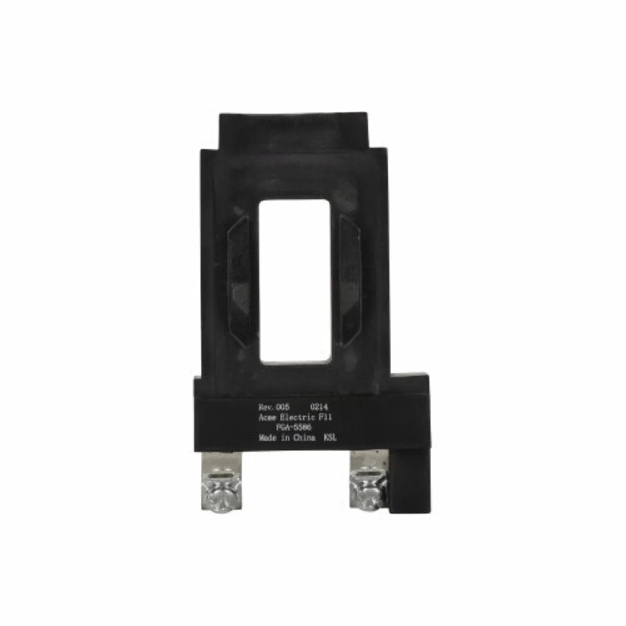 9-3285-3 - Eaton - Magnetic Coil