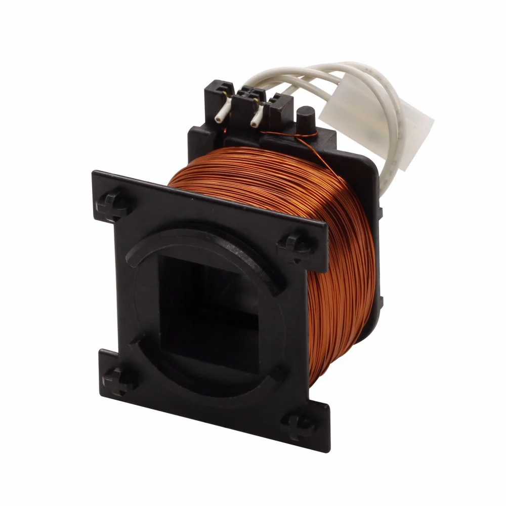 WCOIL56F - Eaton - Magnetic Coil - Image 3