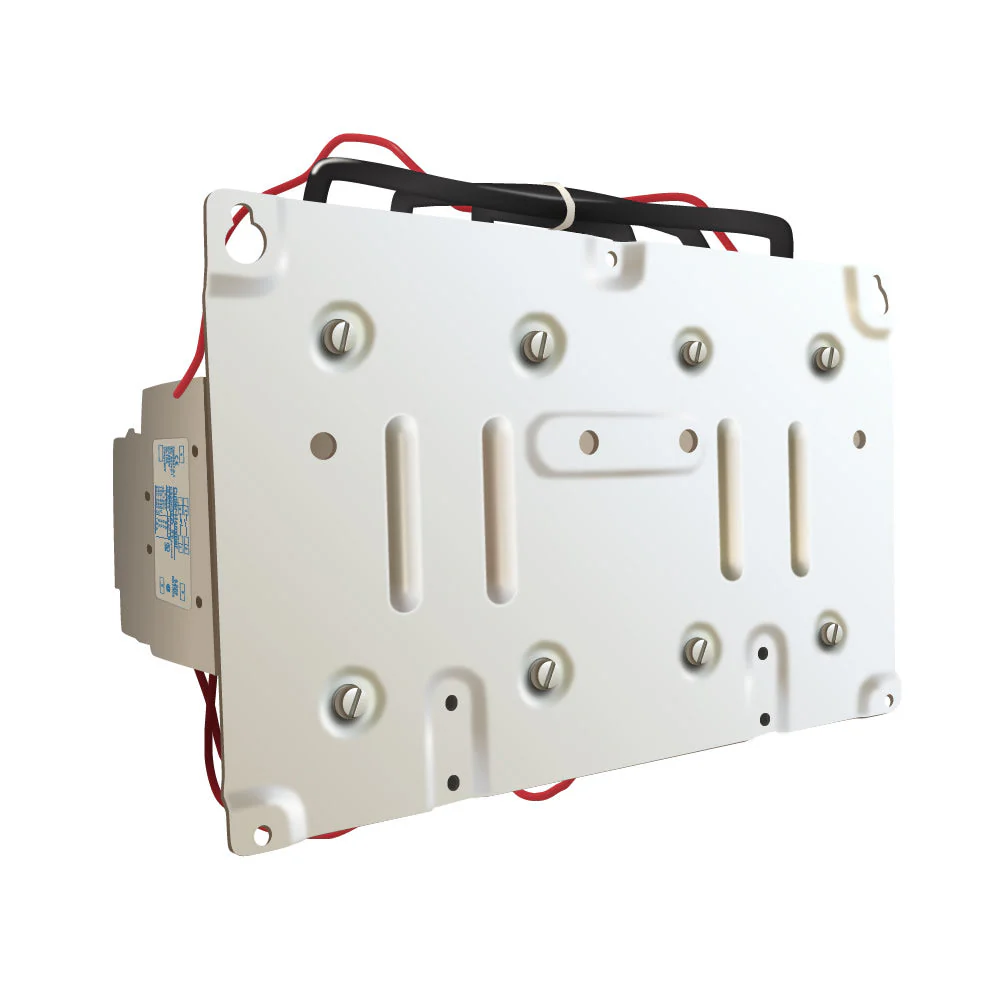 CN55NN3A - Eaton - Magnetic Contactor - Image 4