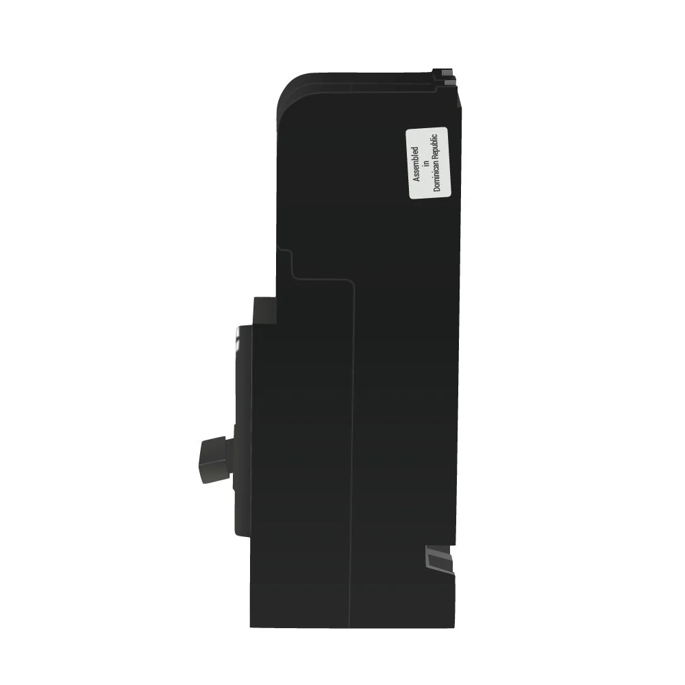 BJ2125 - Eaton - Main Circuit Breaker - Image 3