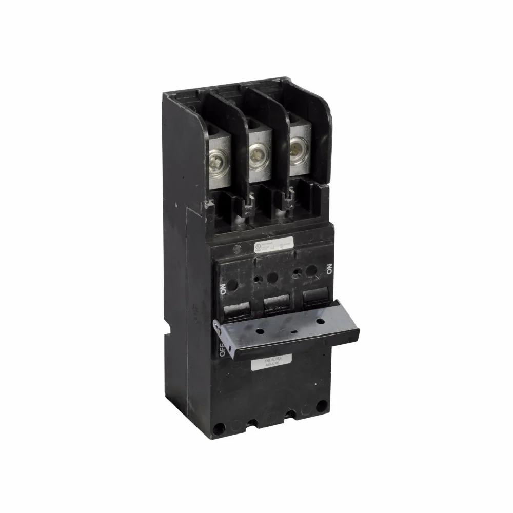 BJ3225 - Eaton - Main Circuit Breaker - Image 2