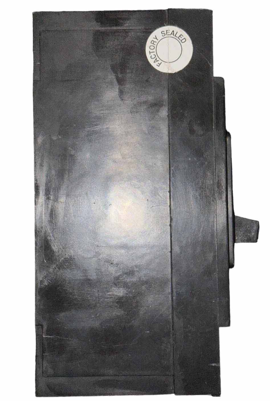 CC2175 - Eaton - Main Circuit Breaker - Image 2