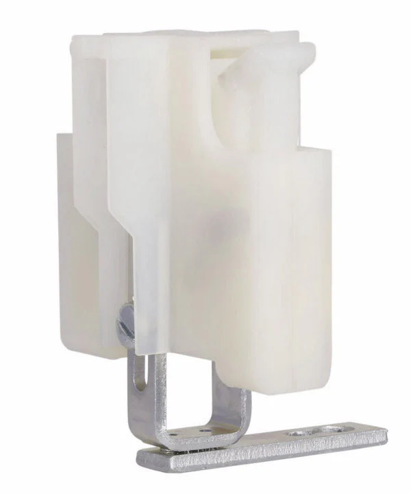 M-33-3B - Eaton - Mechanical Interlock - Image 3