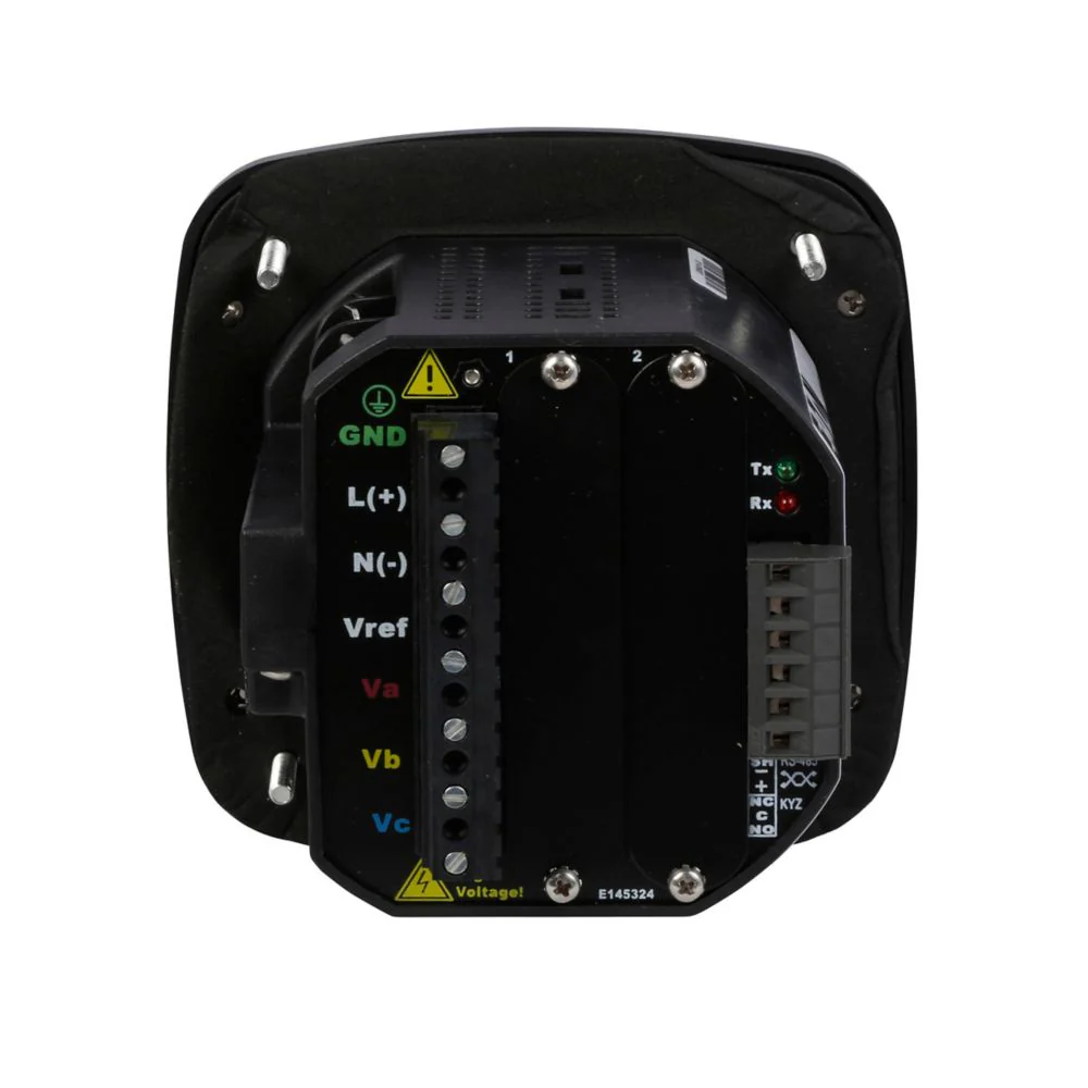 IQ260MA65100 - Eaton - Meter - Image 4