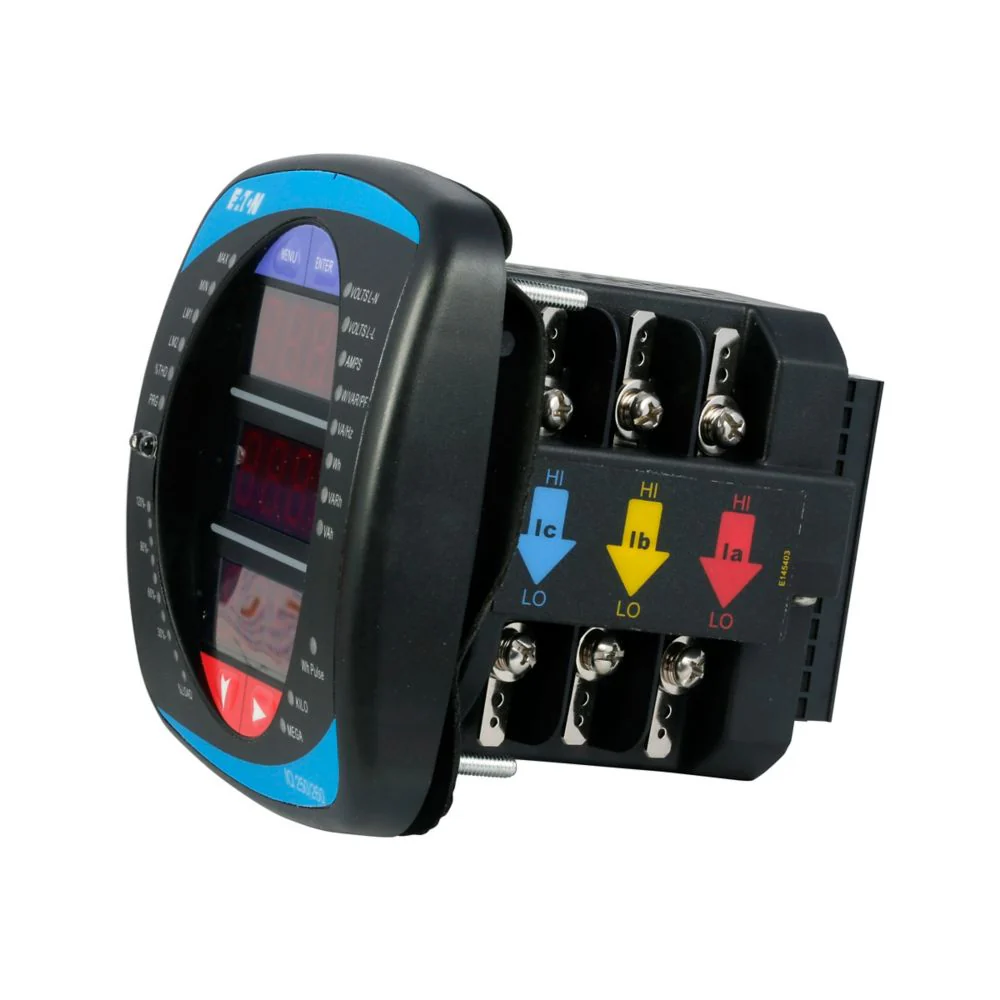 IQ260MA65110 - Eaton - Meter - Image 2