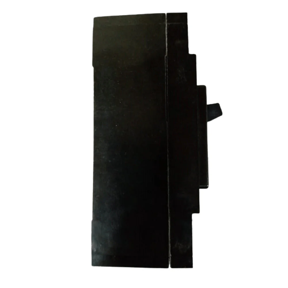 CA2100 - Eaton - Molded Case - Image 2