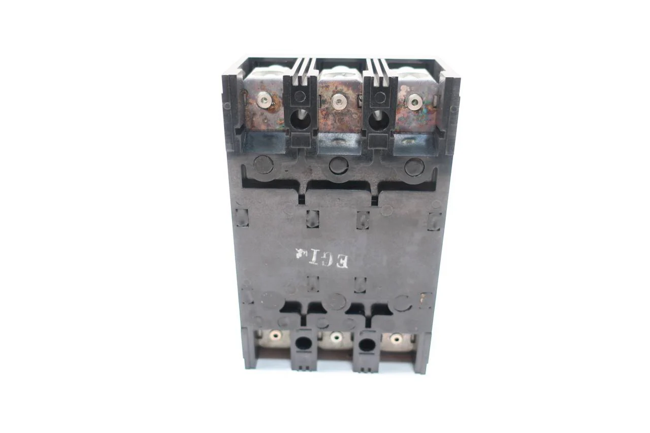 CA3225 - Eaton - Molded Case - Image 3