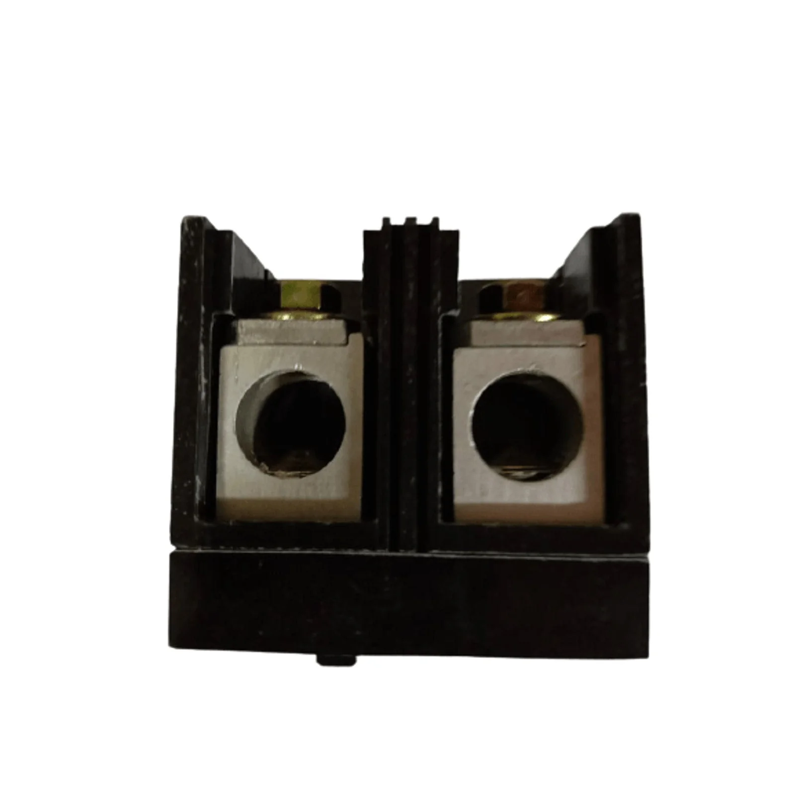 CAH2175 - Eaton - Molded Case - Image 3