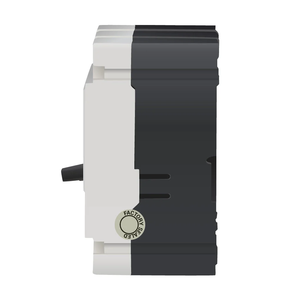 ED3225L - Eaton - Molded Case Circuit Breaker - Image 3