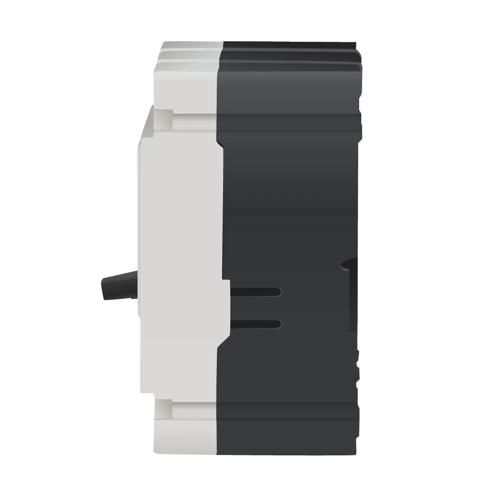 FD3045 - Eaton - Molded Case Circuit Breaker - Image 3