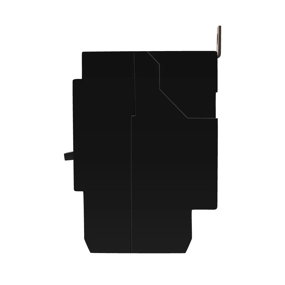 GHB1020 - Eaton - Molded Case Circuit Breaker - Image 3