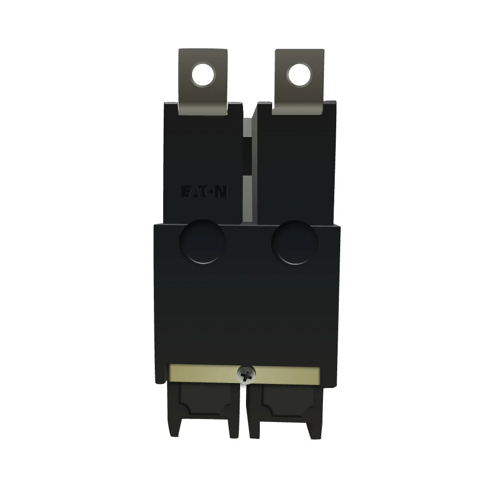 GHB2020 - Eaton - Molded Case Circuit Breaker - Image 4