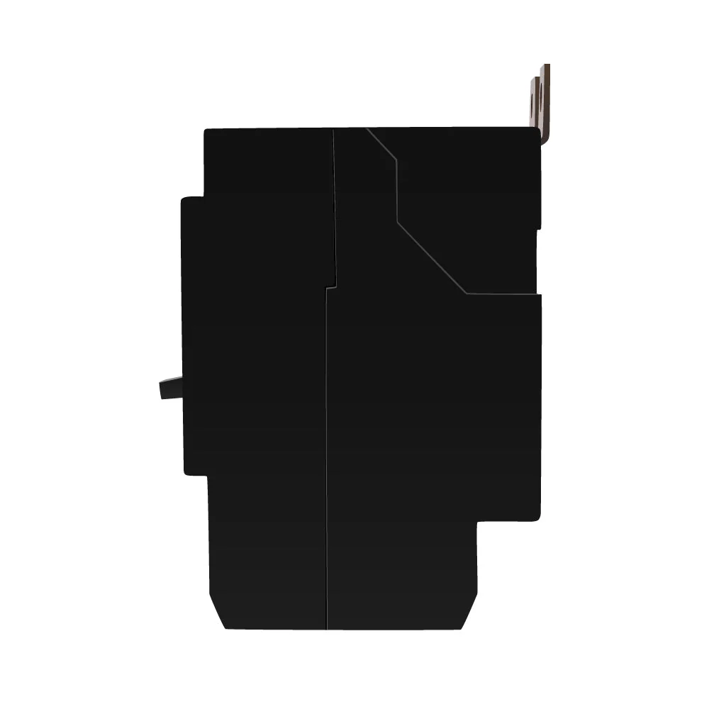 GHB2030 - Eaton - Molded Case Circuit Breaker - Image 3