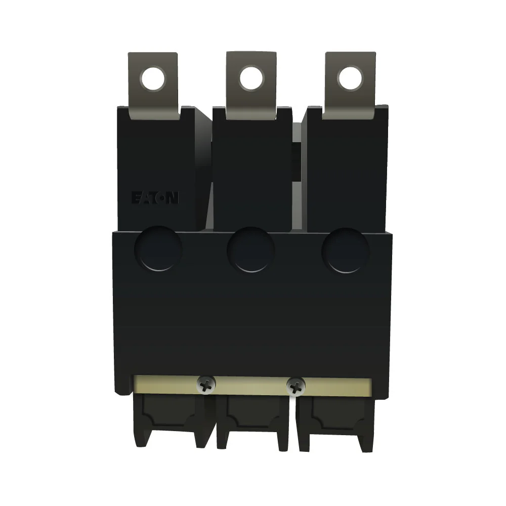 GHB3020 - Eaton - Molded Case Circuit Breaker - Image 4