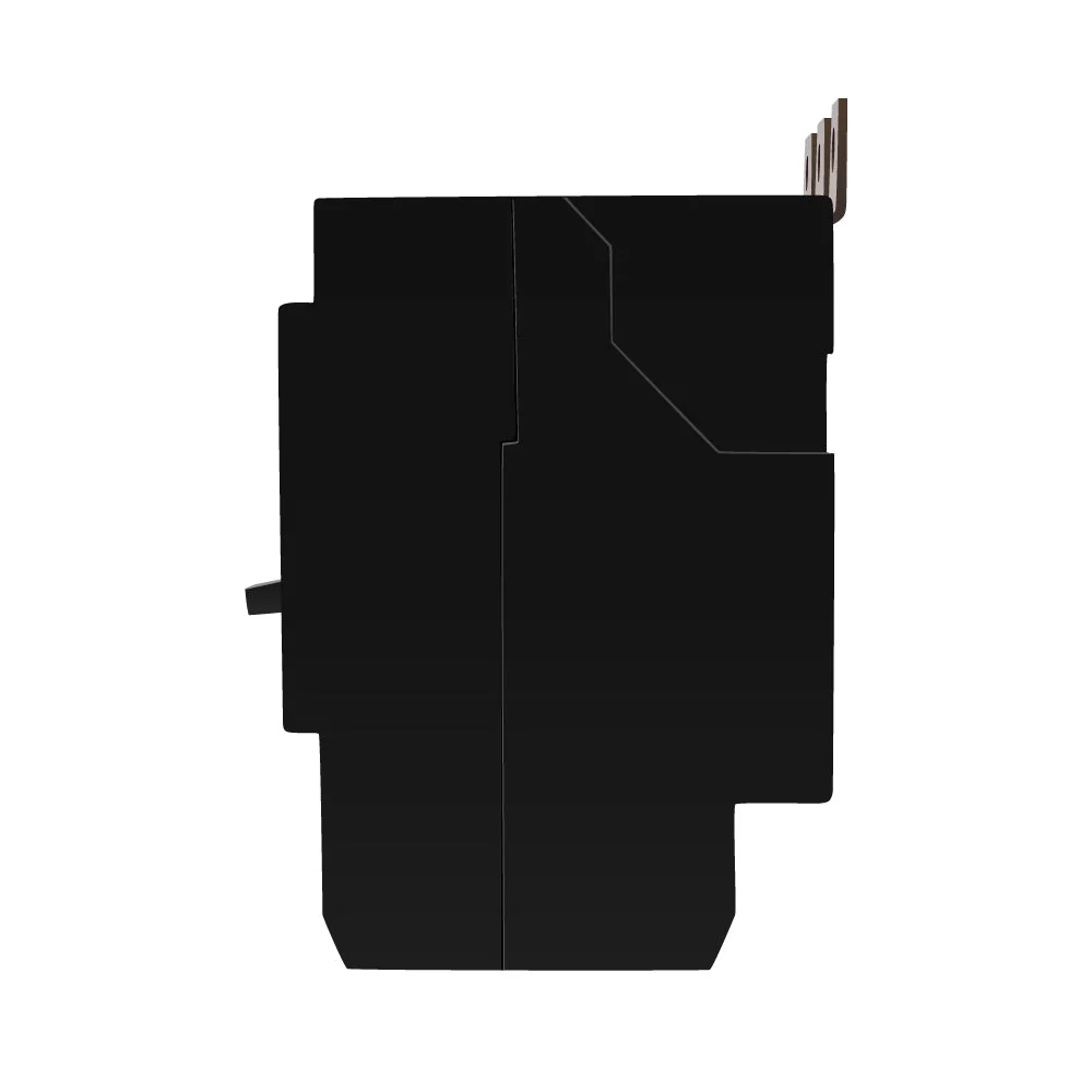 GHB3100 - Eaton - Molded Case Circuit Breaker - Image 3