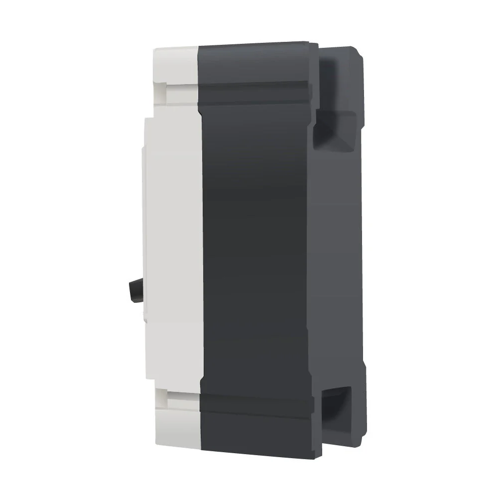 HFD1100 - Eaton - Molded Case Circuit Breaker - Image 4