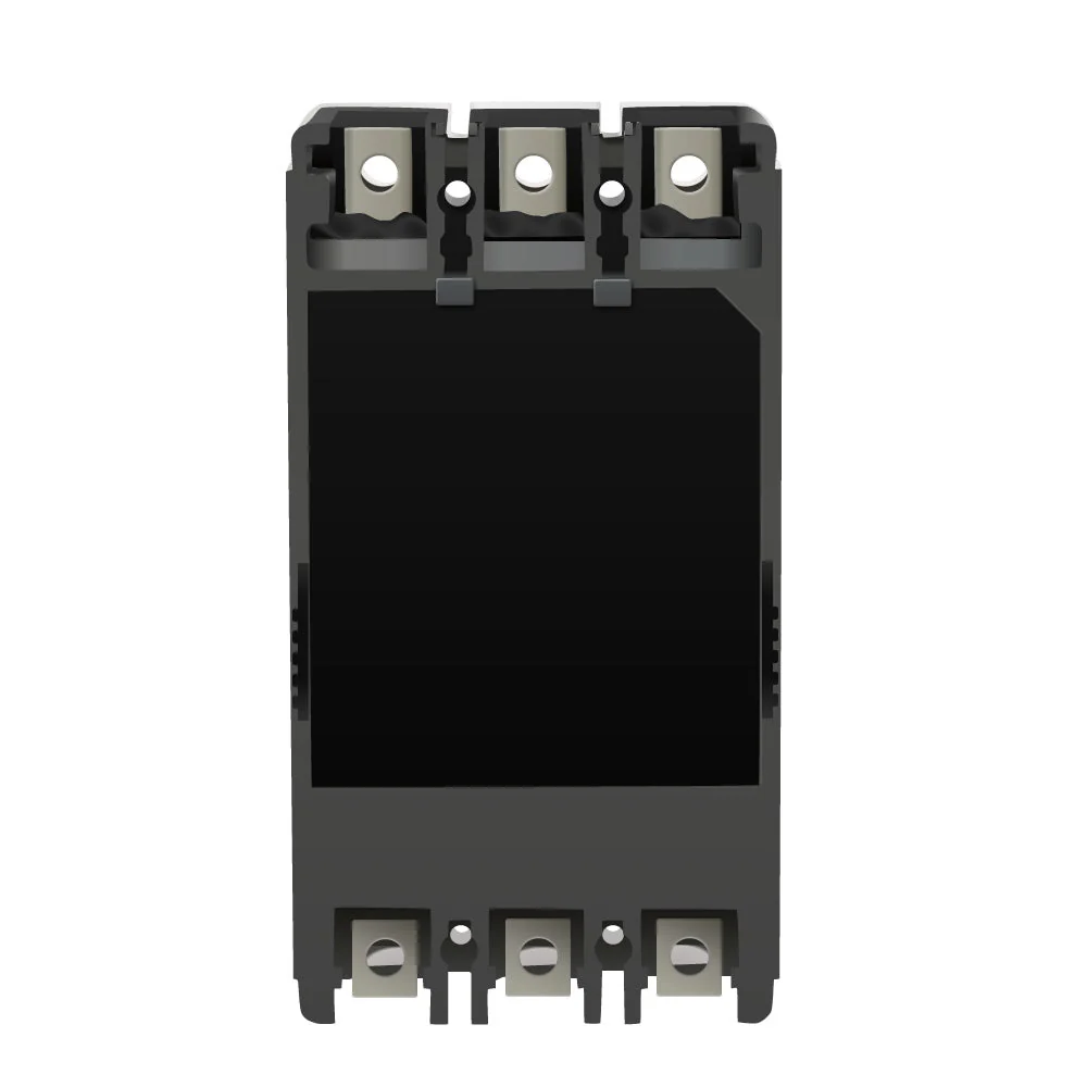 HKD3400 - Eaton - Molded Case Circuit Breaker - Image 3