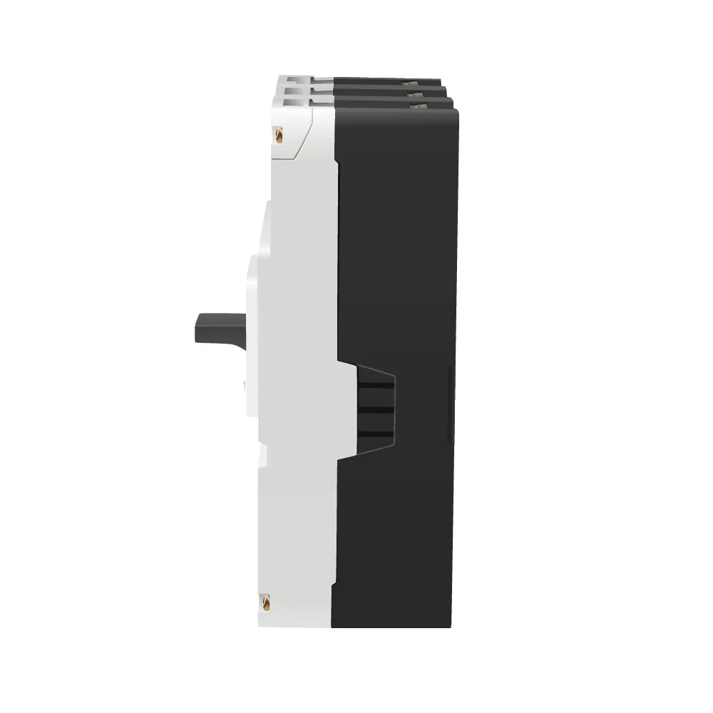 HLD3450 - Eaton - Molded Case Circuit Breaker - Image 3