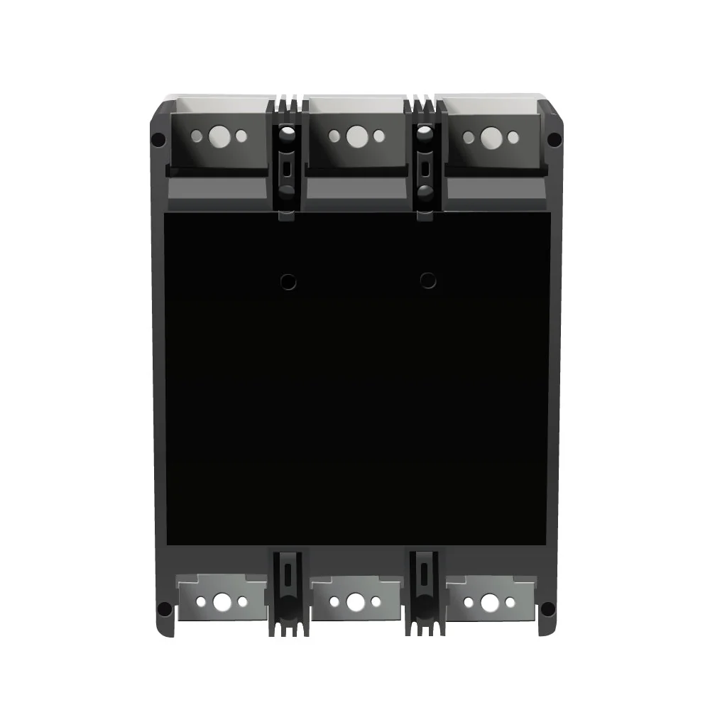 HLD3500 - Eaton - Molded Case Circuit Breaker - Image 4