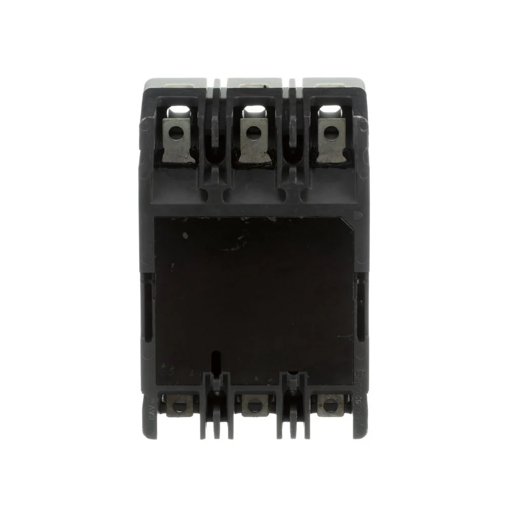 PDG23G0200TFFJ - Eaton - Molded Case Circuit Breaker - Image 4