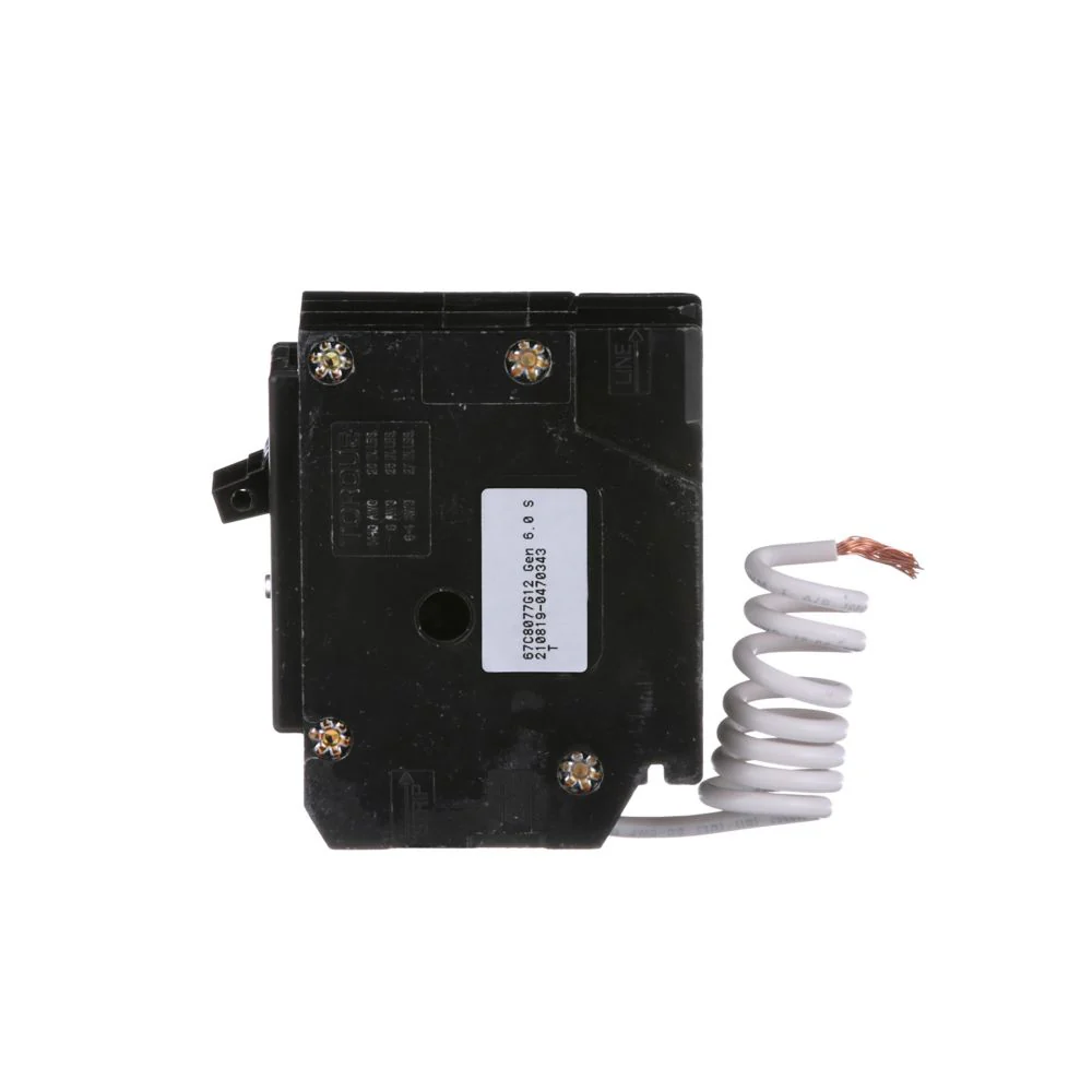 BRN120DF - Eaton - Molded Case Circuit Breakers - Image 3