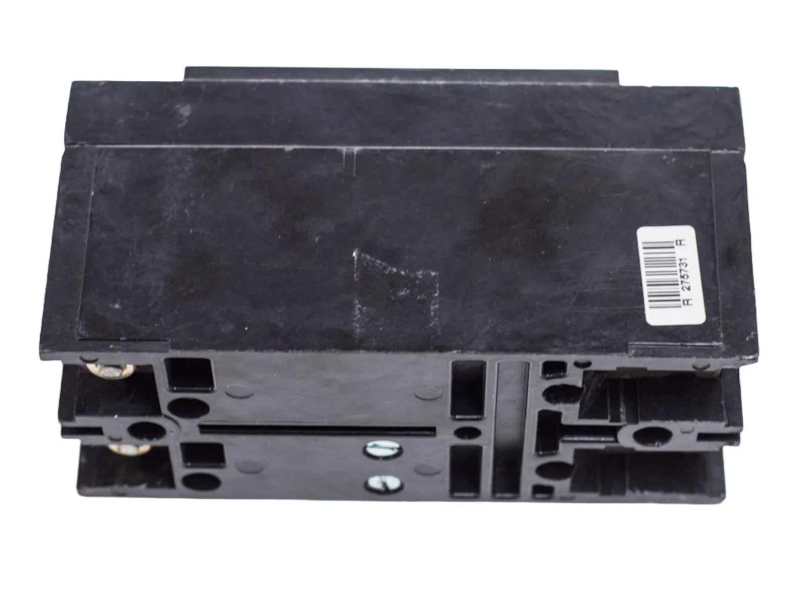 CCH2150 - Eaton - Molded Case Circuit Breakers - Image 2