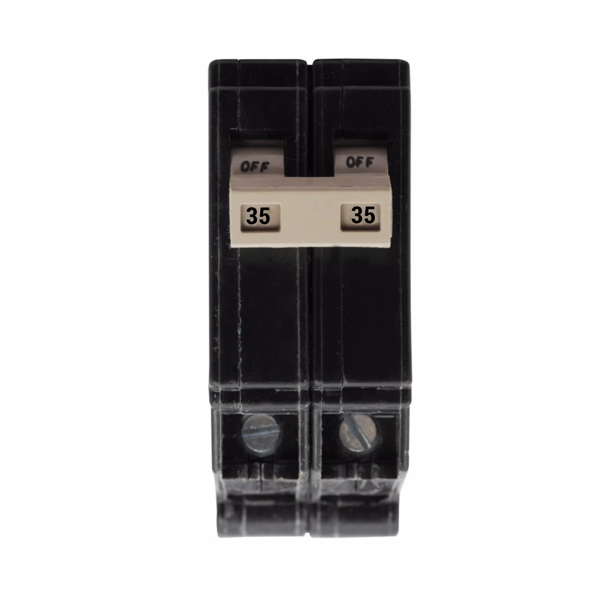 CH235 - Eaton - Molded Case Circuit Breakers - Image 5