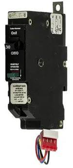 GHQRSP1030 - Eaton - Molded Case Circuit Breakers