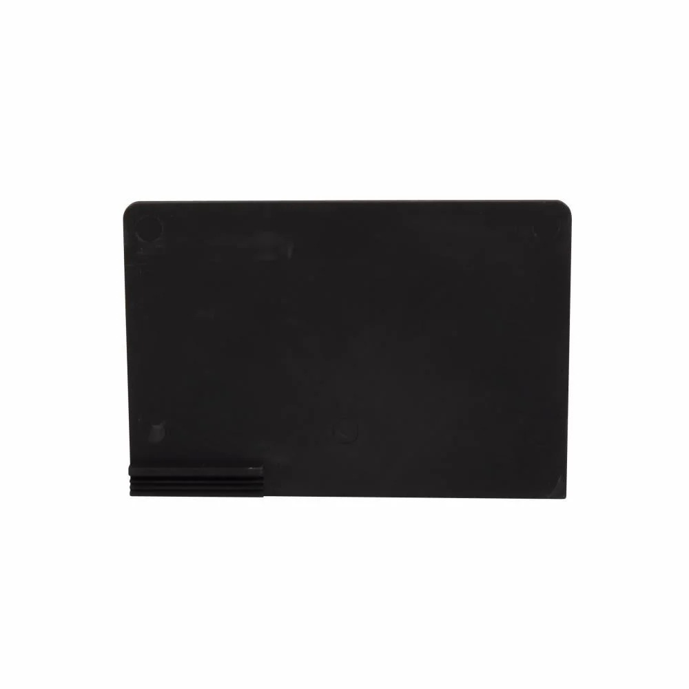 IPB1 - Eaton - Molded Case Circuit Breakers