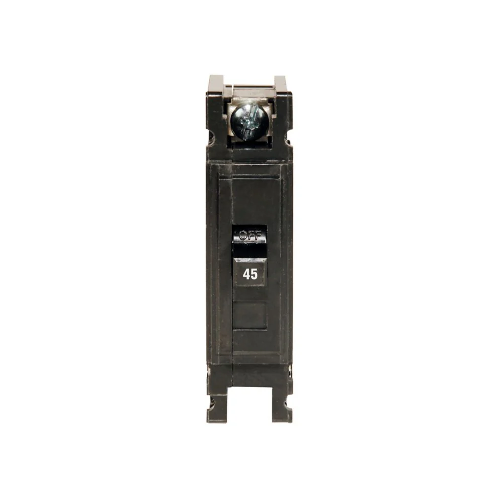 QC1045 - Eaton - Molded Case Circuit Breakers