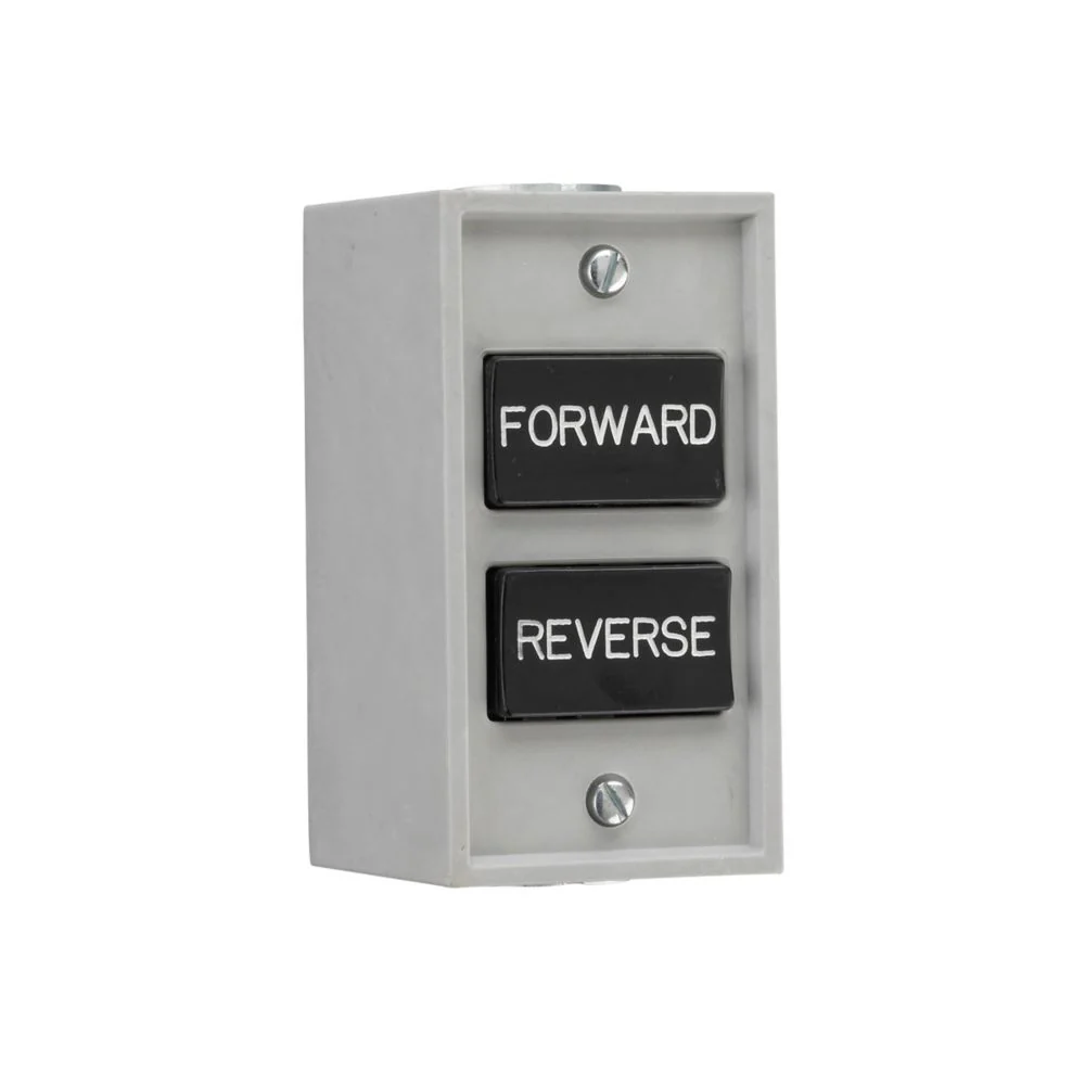 10250H5202 - Eaton - Motor Control Part And Accessory - Image 2