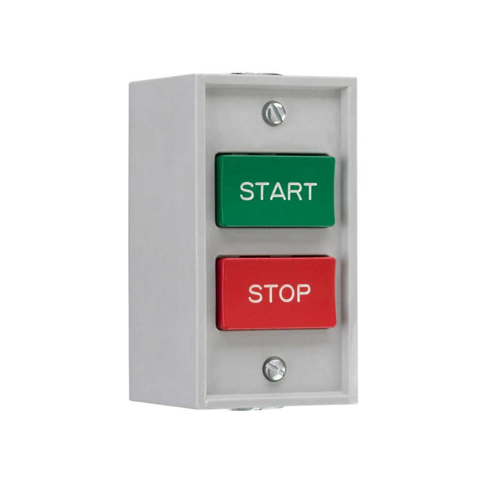 10250H5207 - Eaton - Motor Control Part And Accessory - Image 2