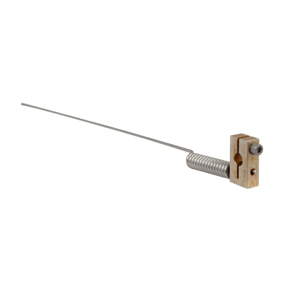 E50KL421 - Eaton - Motor Control Part And Accessory - Image 3