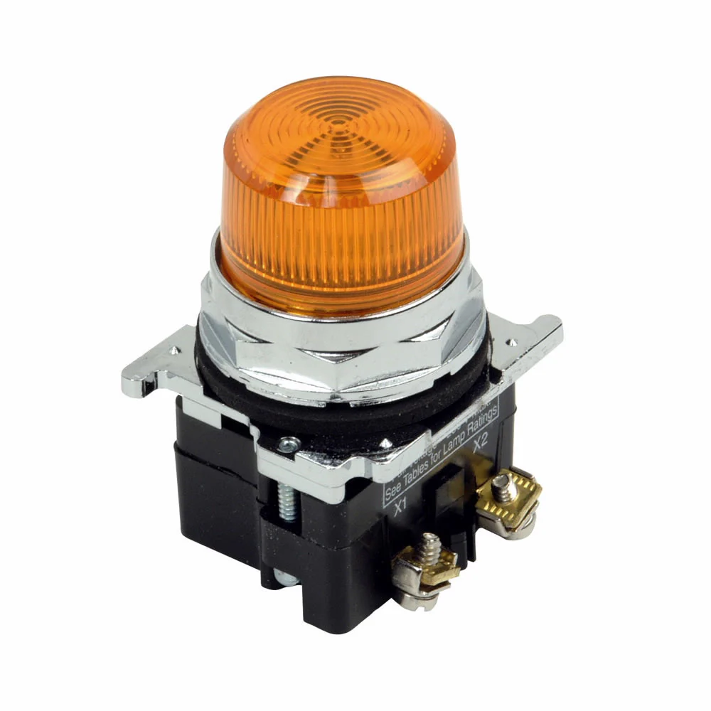 10250T197LGP2A - Eaton - Motor Control Parts