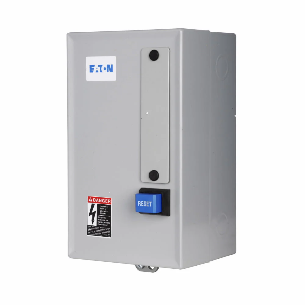 C799B13 - Eaton - Motor Control Parts - Image 2