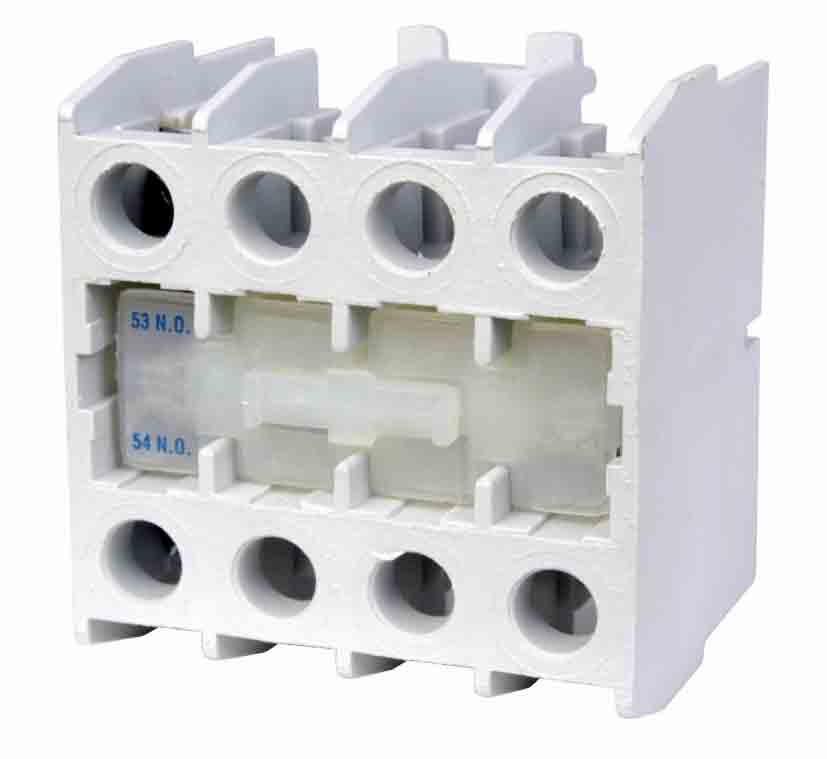 C320KGT13 - Eaton - Motor Controls - Image 3